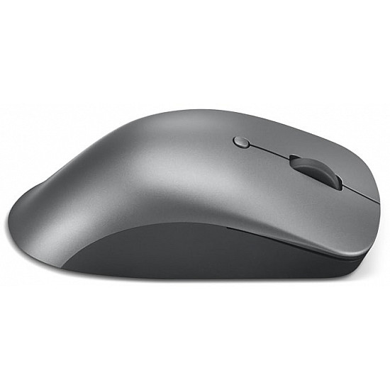 Lenovo NOT DOD MIŠ Professional Rechargeable BT, 4Y51J62544