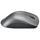 Lenovo NOT DOD MIŠ Professional Rechargeable BT, 4Y51J62544