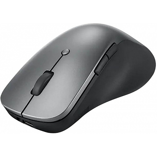 Lenovo NOT DOD MIŠ Professional Rechargeable BT, 4Y51J62544