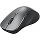 Lenovo NOT DOD MIŠ Professional Rechargeable BT, 4Y51J62544