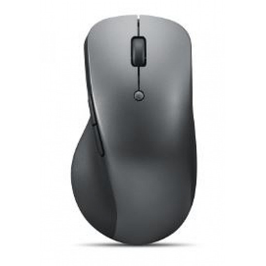 Lenovo NOT DOD MIŠ Professional Rechargeable BT, 4Y51J62544