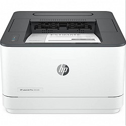 HP štampač LaserJet Pro 3003dn, 3G653A