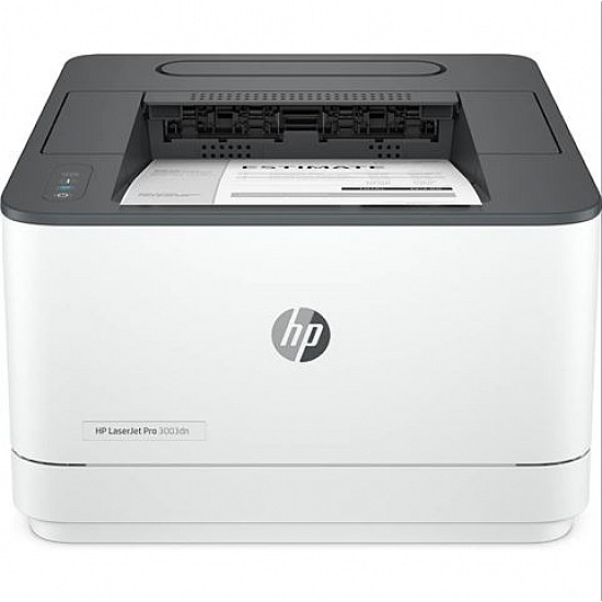 HP štampač LaserJet Pro 3003dn, 3G653A HP štampač LaserJet Pro 3003dn, 3G653A