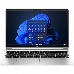 HP NOT 450 G10 i7-1355U 8G512, 85B73EA#BED
