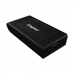 KINGSTON USB Type-C SXS1000, 2000G