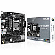 ASUS PRIME A620M-K AM5