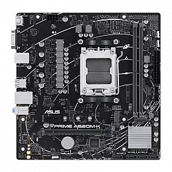 ASUS PRIME A620M-K AM5