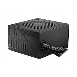MSI NAPAJANJE MAG A500DN 80+ Standard