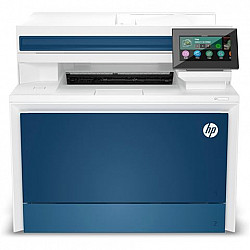 HP štampač Color LaserJet Pro MFP 4303fdw, 5HH67A