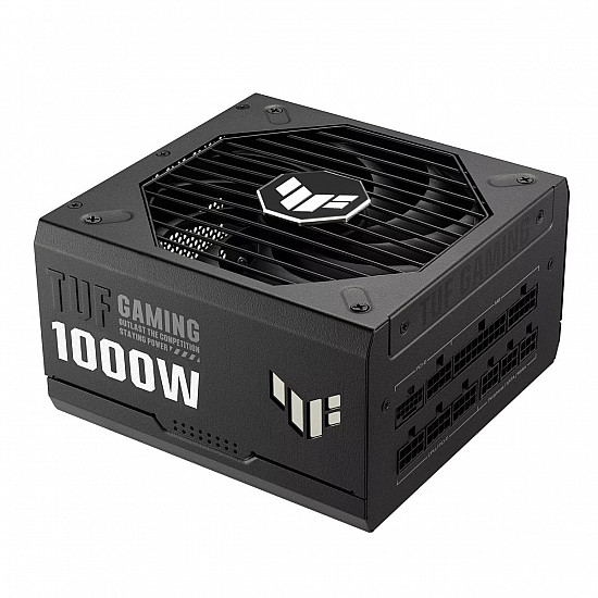 Asus TUF-GAMING-1000G 1000W napajanje