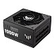 Asus TUF-GAMING-1000G 1000W napajanje