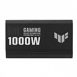 Asus TUF-GAMING-1000G 1000W napajanje