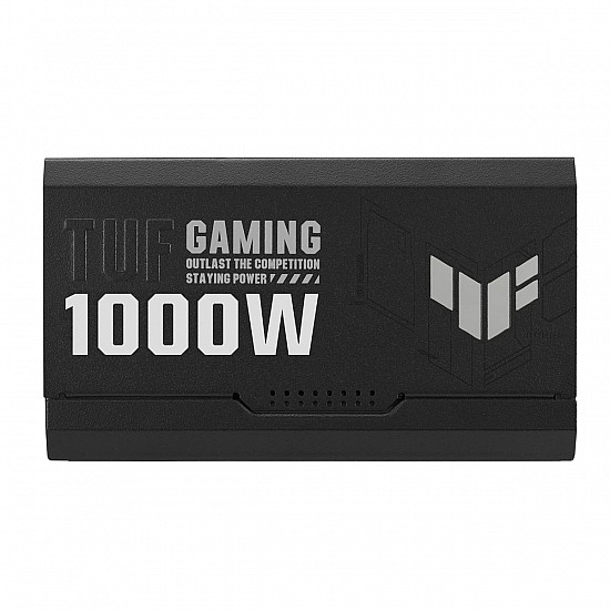 Asus TUF-GAMING-1000G 1000W napajanje