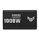 Asus TUF-GAMING-1000G 1000W napajanje