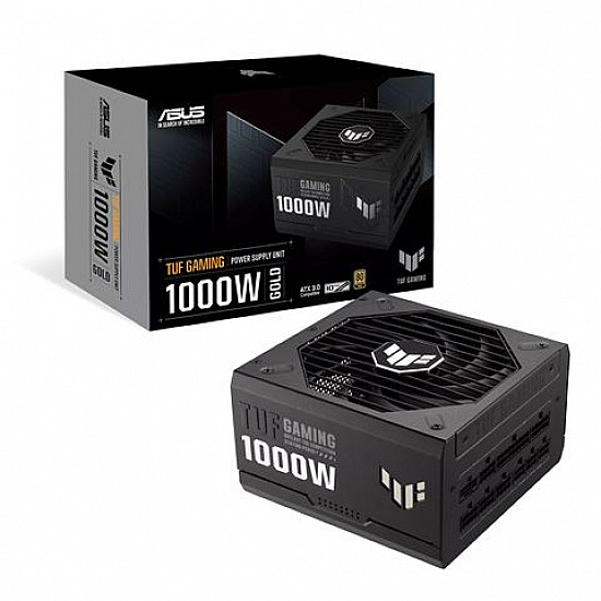 Asus TUF-GAMING-1000G 1000W napajanje