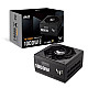 Asus TUF-GAMING-1000G 1000W napajanje