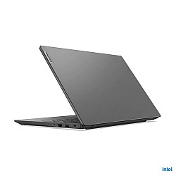 Lenovo laptop V15 G4 AMN 15.6 FHD AG, Ryzen R5-7520U, 16GB DDR5 int., NVMe 512GB, Black, SRB 82YU00YQYA