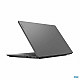 Lenovo laptop V15 G4 AMN 15.6 FHD AG, Ryzen R5-7520U, 16GB DDR5 int., NVMe 512GB, Black, SRB 82YU00YQYA