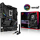 ASUS Matična ploča ROG STRIX B760-F GAMING, 1700