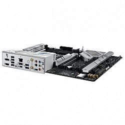 ASUS Matična ploča ROG STRIX B760-F GAMING, 1700