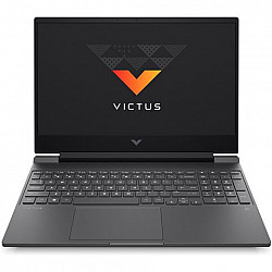 HP NOT Victus 15-fa1015nm I7-13700H 16G512 4050, 93T03EA#BED
