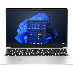 HP NOT 250 G10 i7-1355U 8G512 W11p, 725H0EA#BED