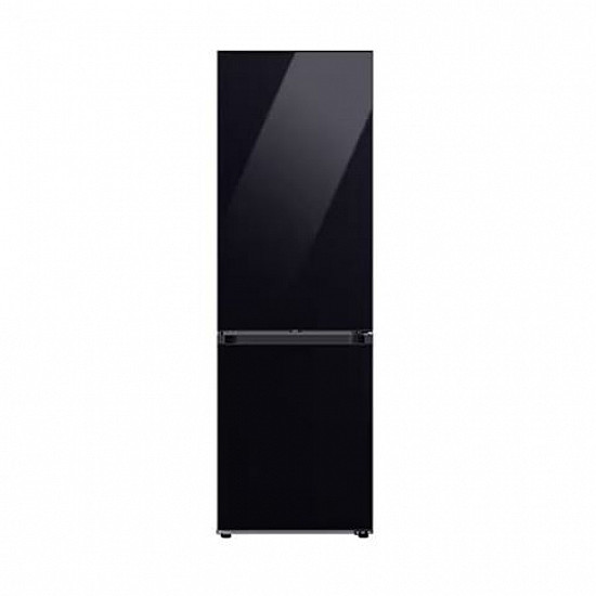 SAMSUNG frižider RB34C7B5E22, EF