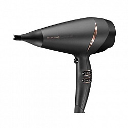 REMINGTON fen za kosu AC7200