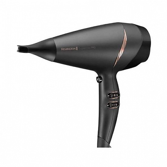 REMINGTON fen za kosu AC7200 REMINGTON fen za kosu AC7200