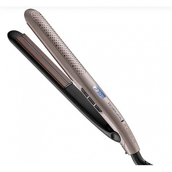 REMINGTON presa za kosu S7970