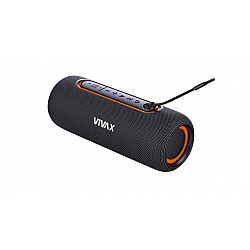 VIVAX VOX bluetooth zvučnik BS-110