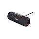 VIVAX VOX bluetooth zvučnik BS-110