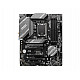MSI MBO 1700 MAG B760 GAMING PLUS WIFI