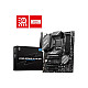 MSI MBO 1700 MAG B760 GAMING PLUS WIFI