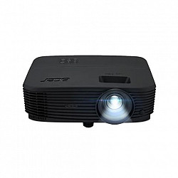 ACER PROJEKTOR VERO PD2325W LED