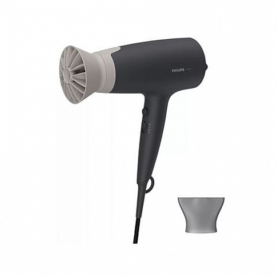 PHILIPS fen za kosu BHD351, 10 PHILIPS fen za kosu BHD351, 10