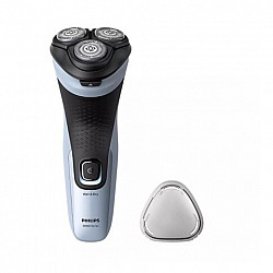 Philips aparat za brijanje X3003, 00, punjivi