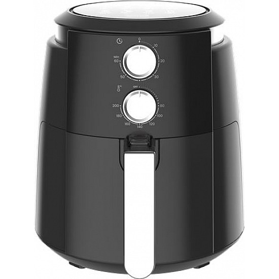VIVAX HOME friteza DFA-515MB