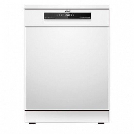 VIVAX HOME samostojeća sudomašina DW-601473C