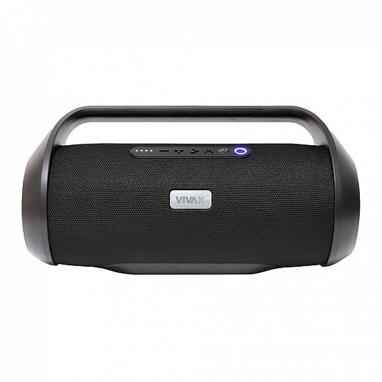 VIVAX VOX bluetooth zvučnik BS-261