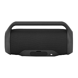 VIVAX VOX bluetooth zvučnik BS-261