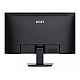 MSI monitor 27 PRO MP273A Flat FHD IPS 100Hz HDMI, DP, VGA MSI monitor 27 PRO MP273A Flat FHD IPS 100Hz HDMI, DP, VGA