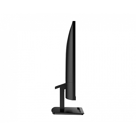 MSI monitor 27 PRO MP273A Flat FHD IPS 100Hz HDMI, DP, VGA MSI monitor 27 PRO MP273A Flat FHD IPS 100Hz HDMI, DP, VGA