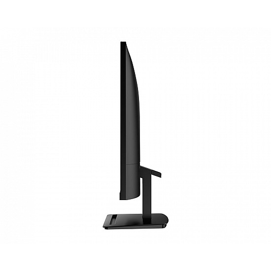 MSI monitor 27 PRO MP273A Flat FHD IPS 100Hz HDMI, DP, VGA MSI monitor 27 PRO MP273A Flat FHD IPS 100Hz HDMI, DP, VGA