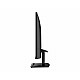 MSI monitor 27 PRO MP273A Flat FHD IPS 100Hz HDMI, DP, VGA MSI monitor 27 PRO MP273A Flat FHD IPS 100Hz HDMI, DP, VGA