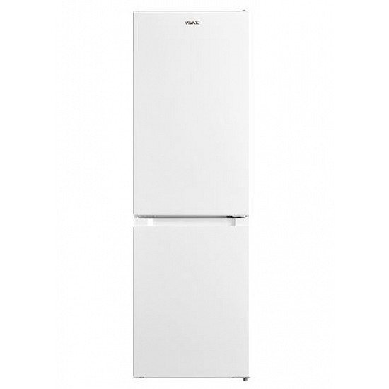 VIVAX HOME frižider CF-174ELF W