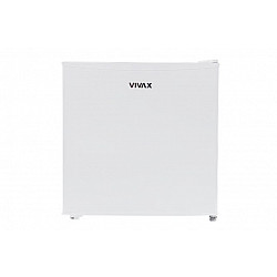 VIVAX HOME frižider MF-45E mini bar