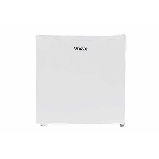 VIVAX HOME frižider MF-45E mini bar