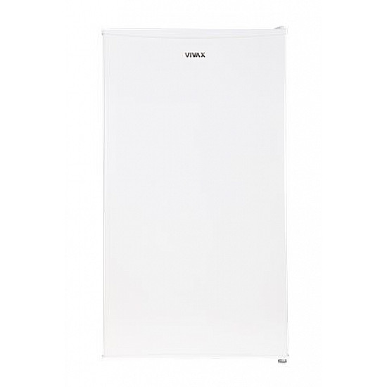 VIVAX HOME frižider TTR-93E