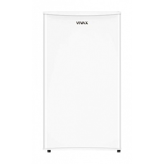 VIVAX HOME zamrzivač TTF-60E